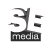 SEmedia.ch Logo